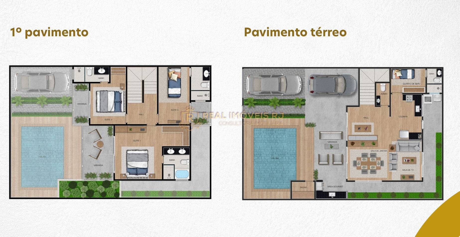 Terreno, 190 m² - Foto 5