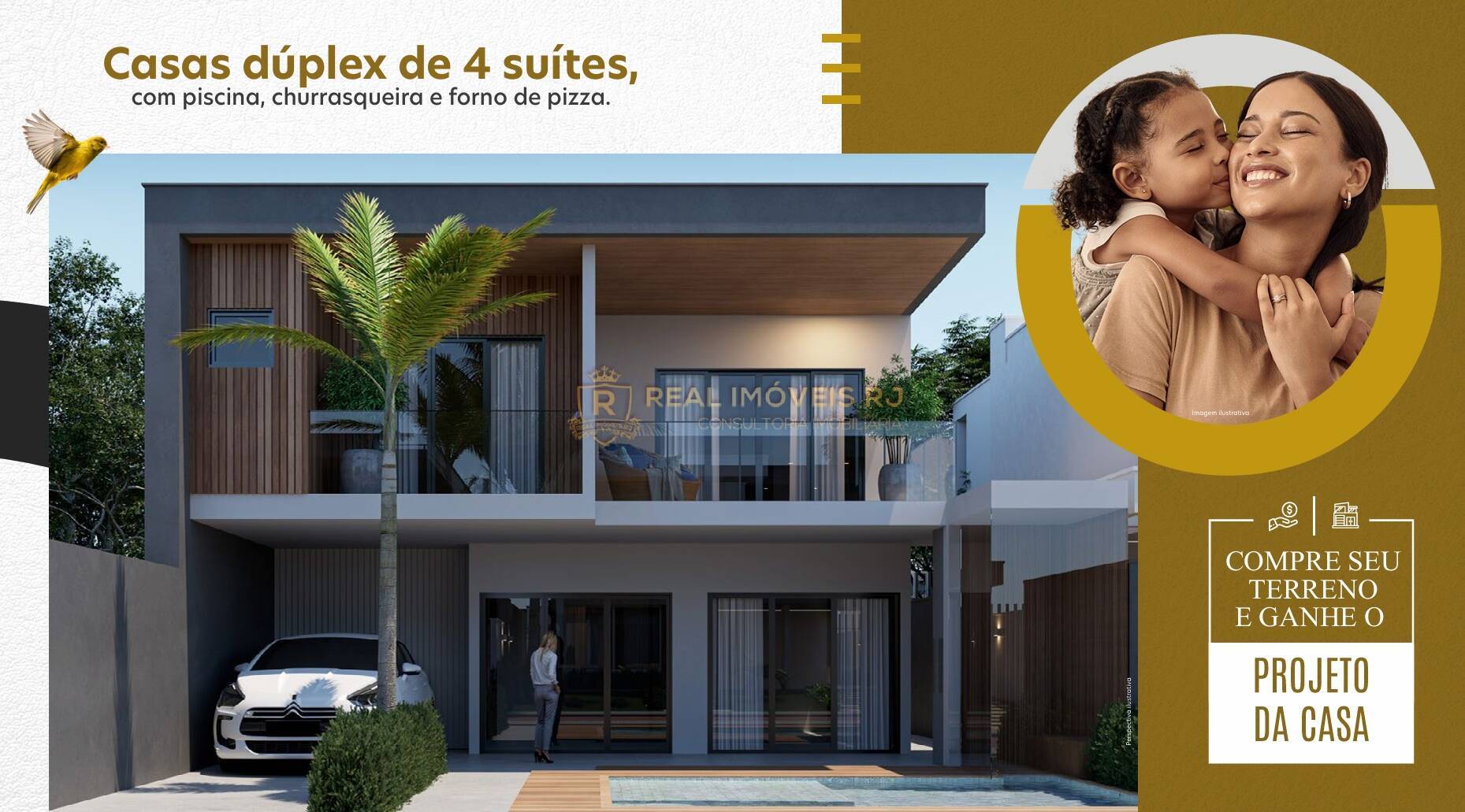 Terreno, 190 m² - Foto 6