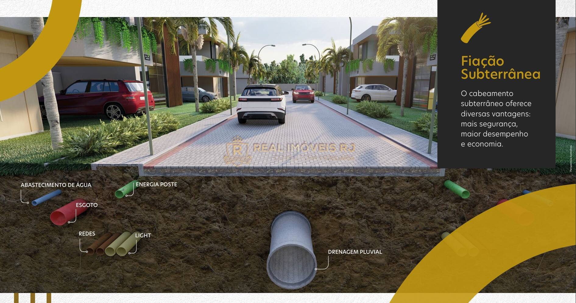 Terreno, 190 m² - Foto 15