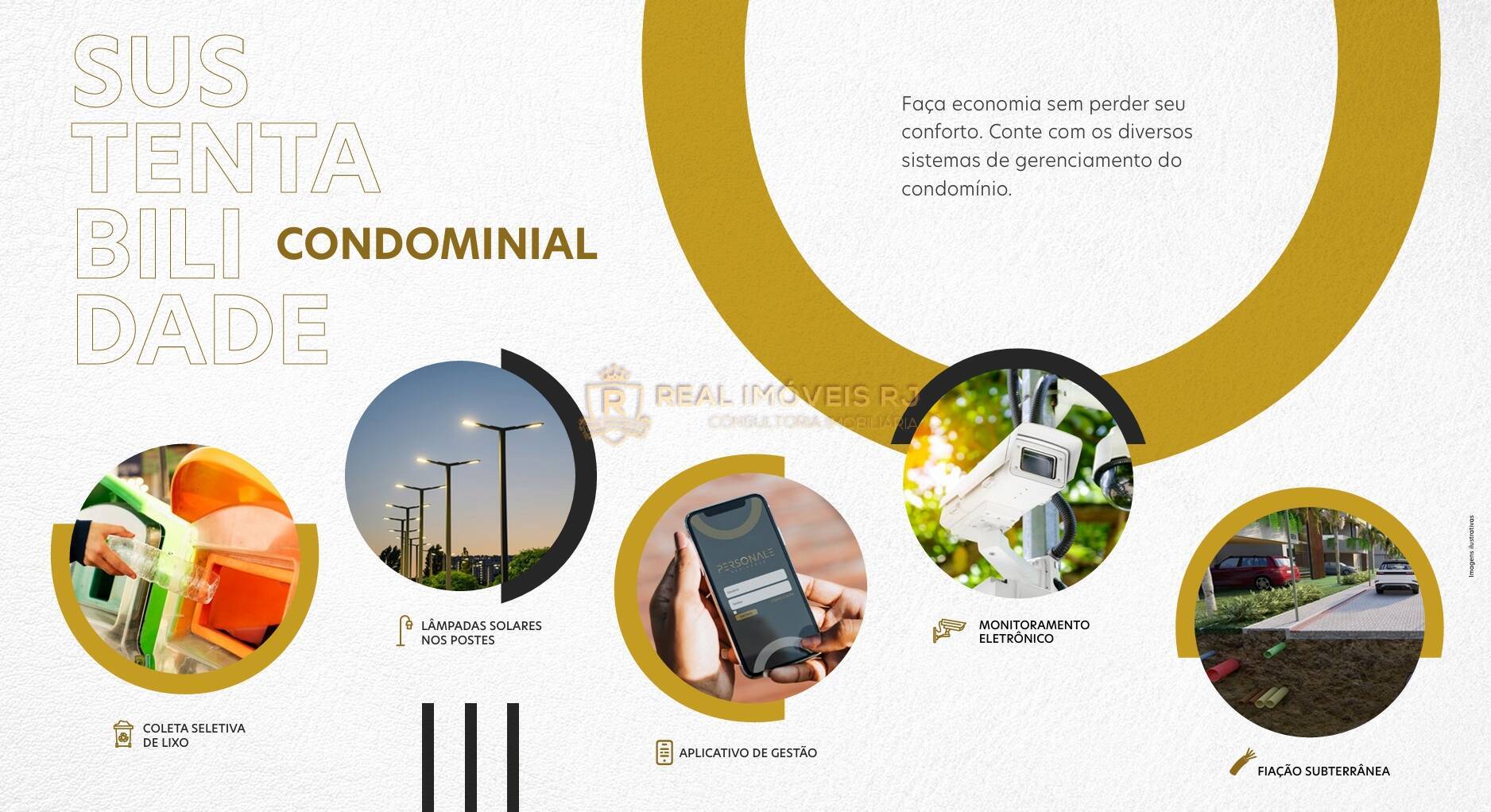 Terreno, 190 m² - Foto 10