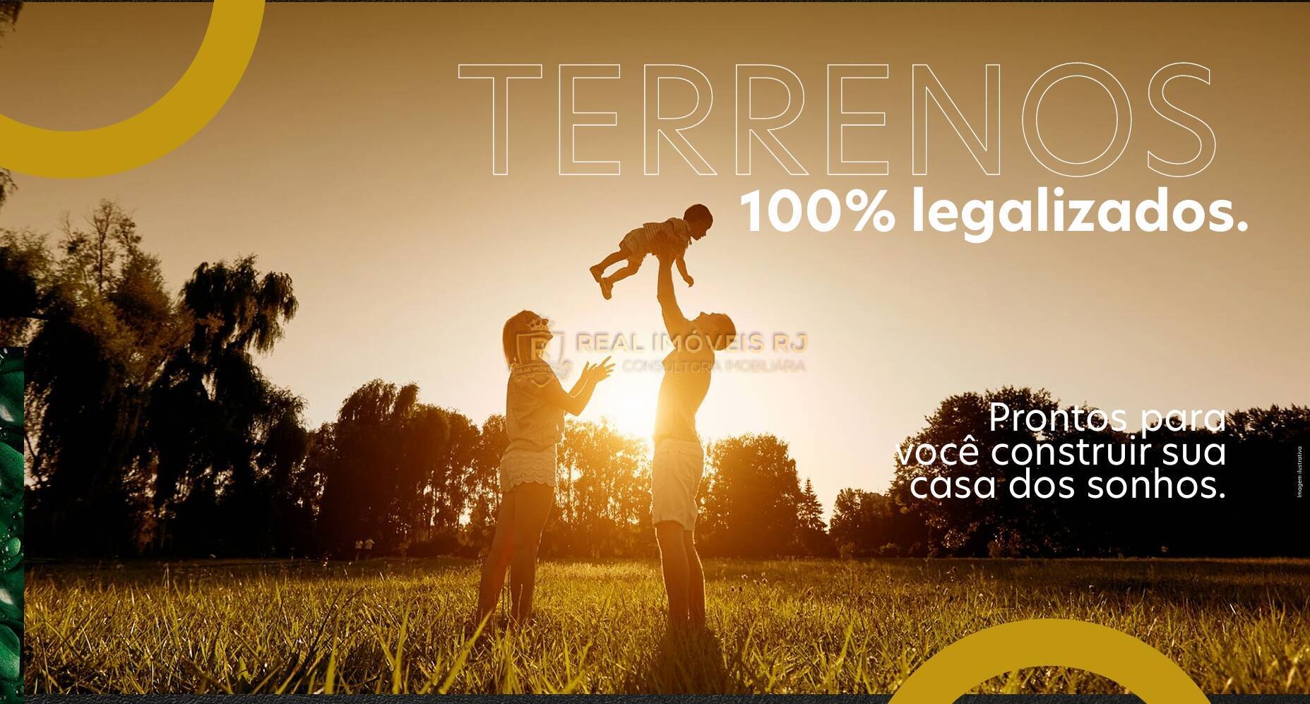 Terreno, 190 m² - Foto 9