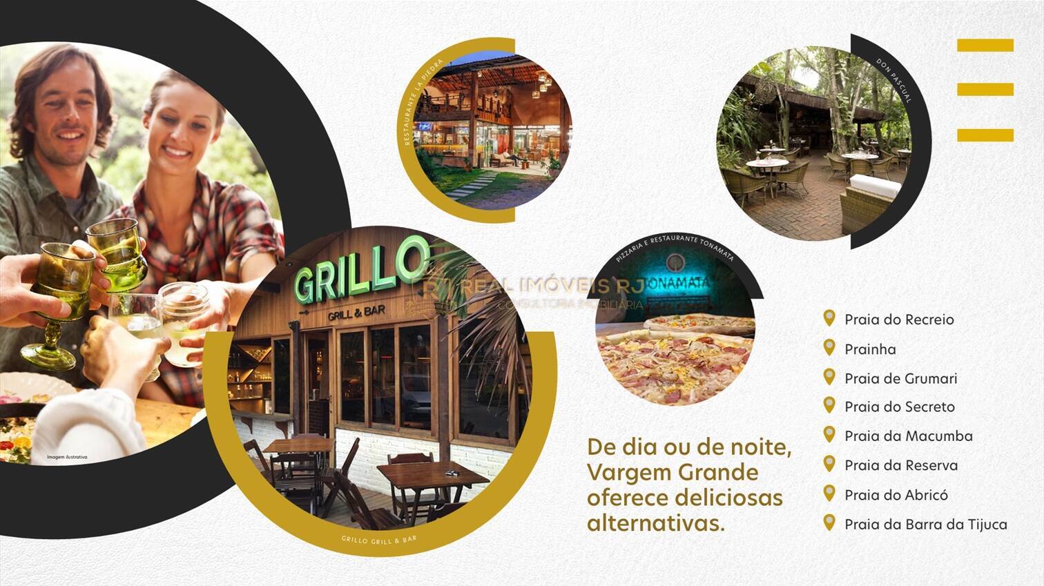 Terreno, 190 m² - Foto 12