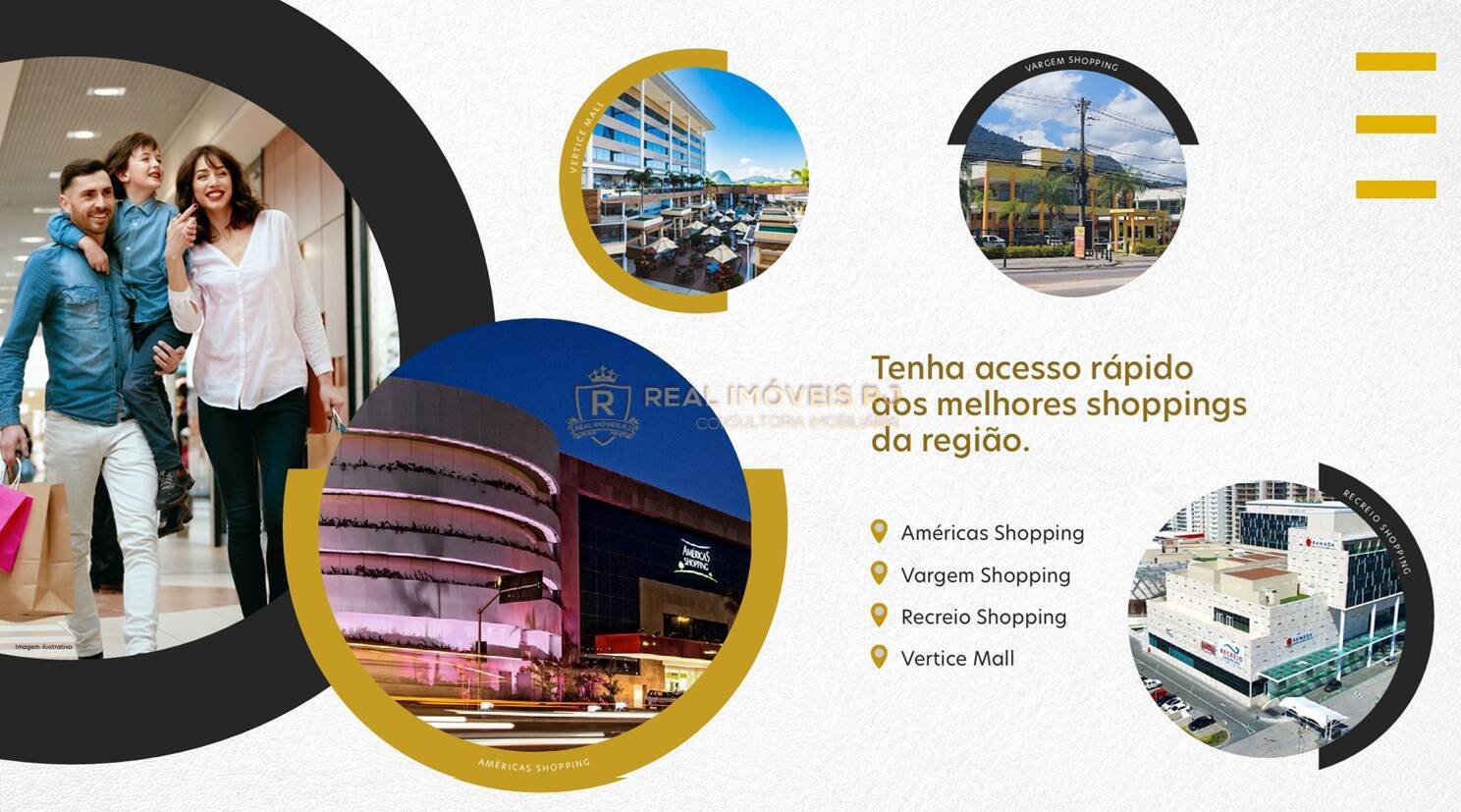 Terreno, 190 m² - Foto 11