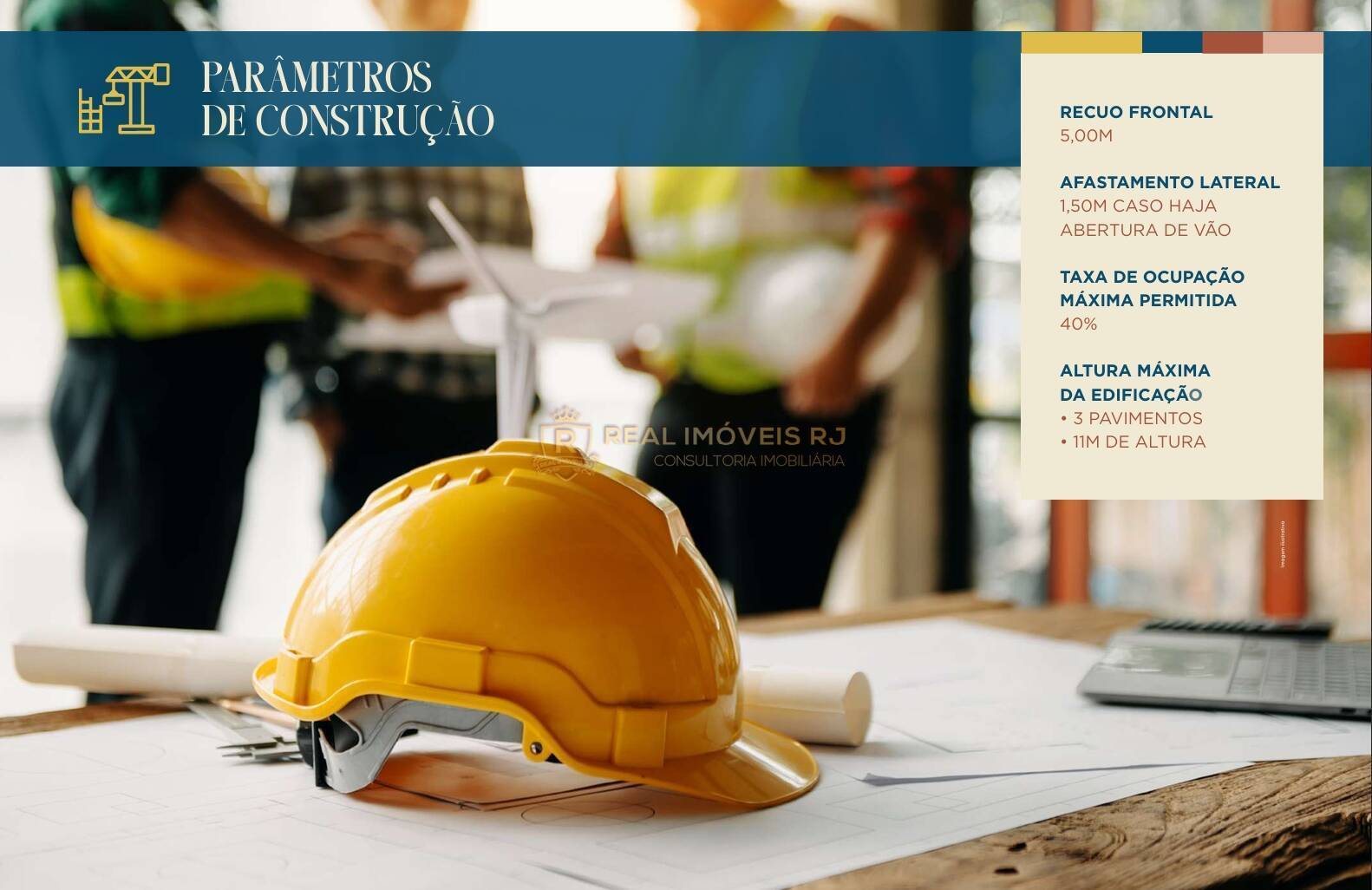 Terreno, 180 m² - Foto 18