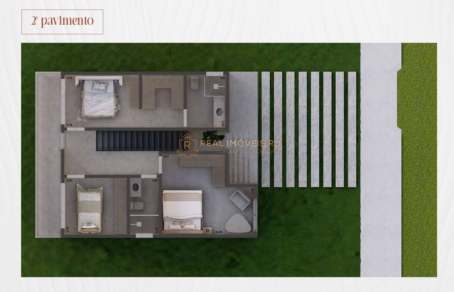 Terreno, 180 m² - Foto 10