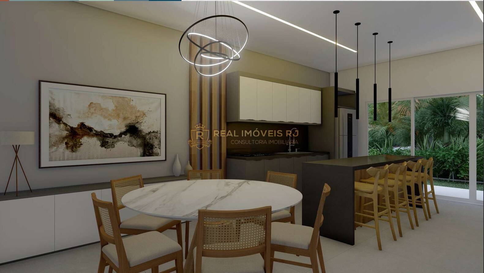 Terreno, 180 m² - Foto 4