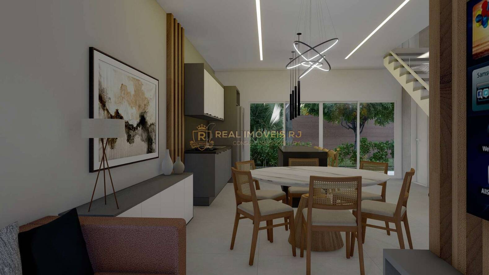 Terreno, 180 m² - Foto 1