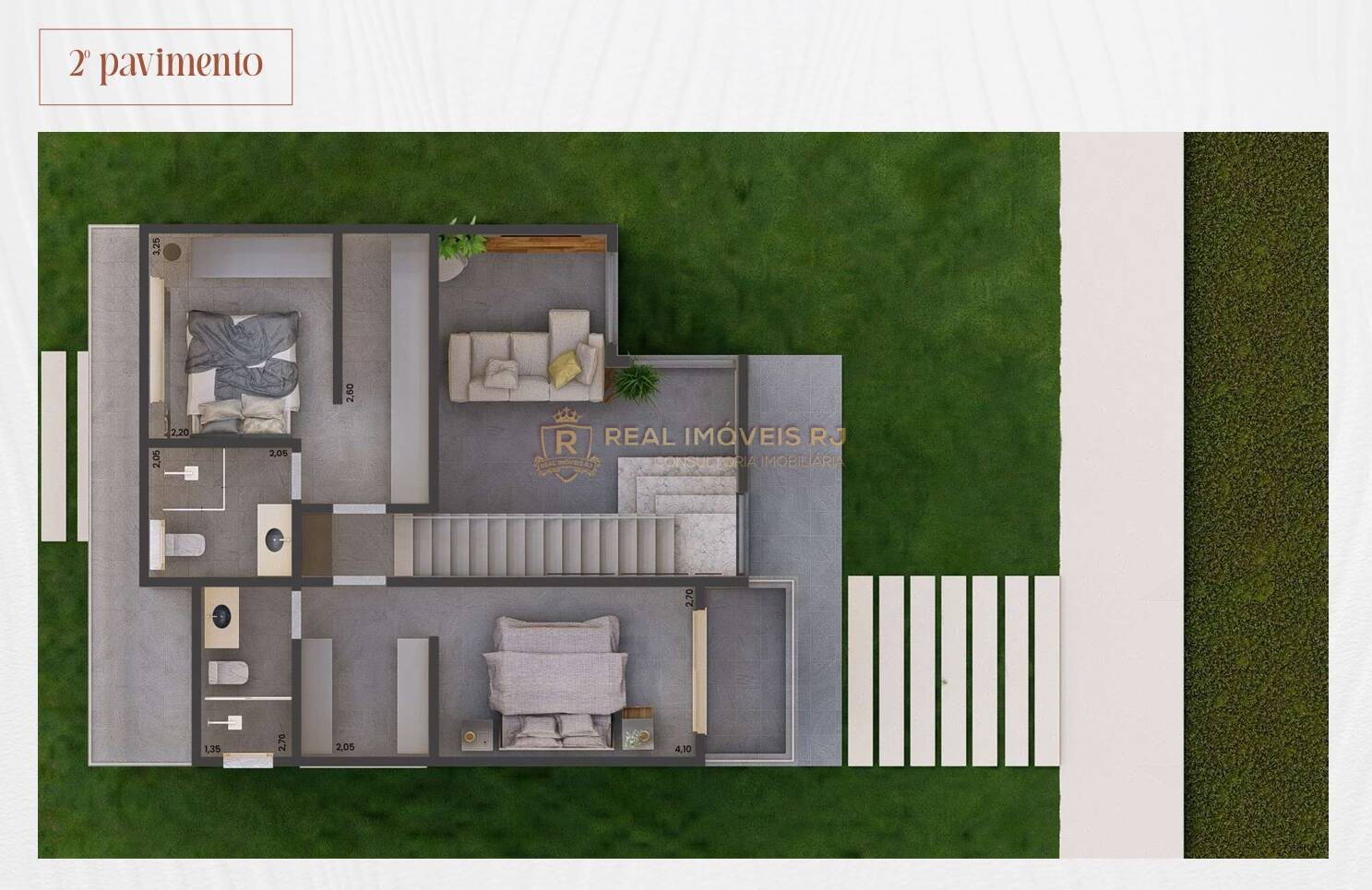 Terreno, 180 m² - Foto 12