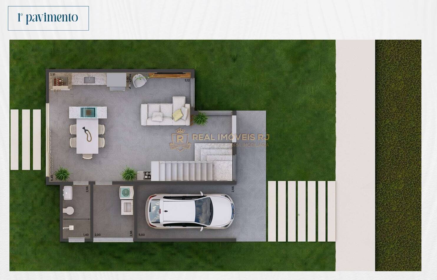 Terreno, 180 m² - Foto 13