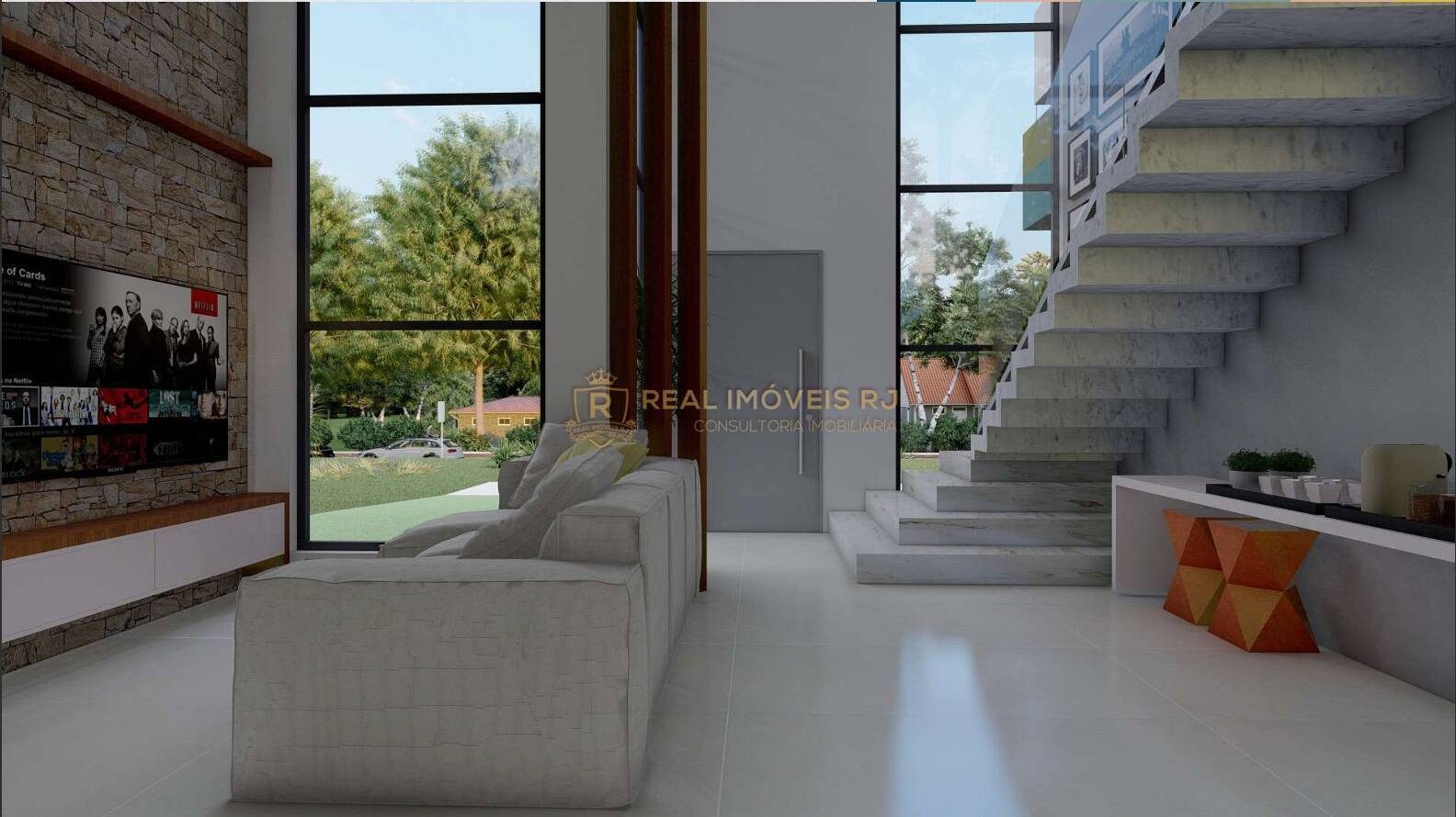 Terreno, 180 m² - Foto 3