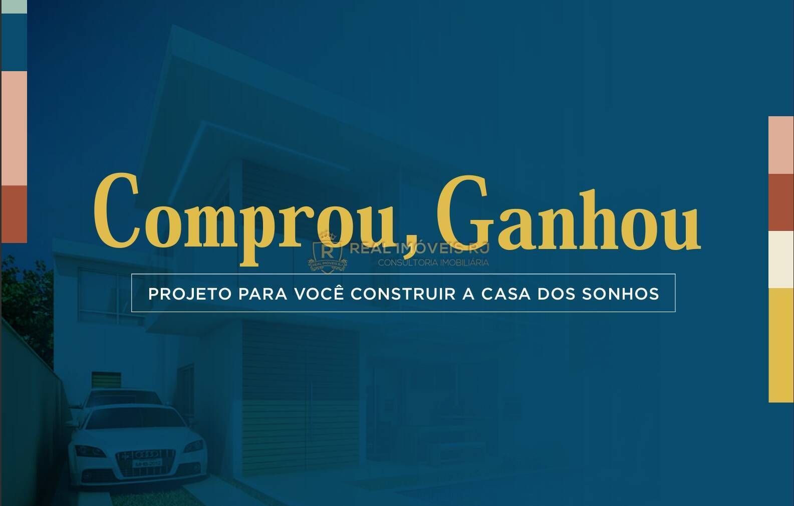 Terreno, 180 m² - Foto 7