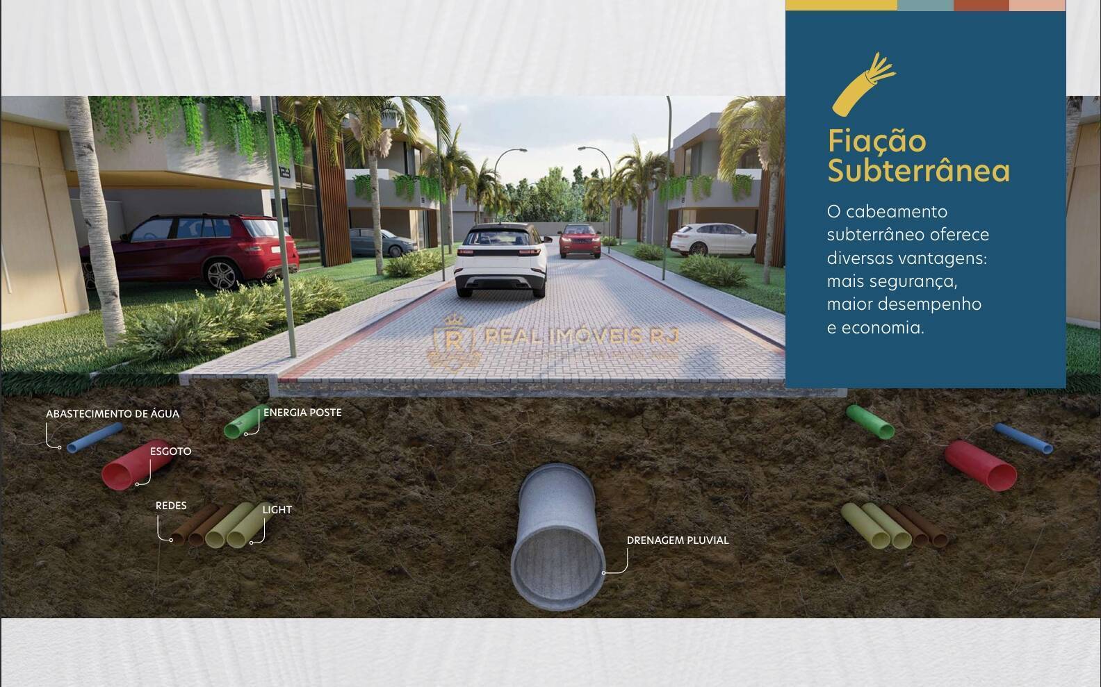 Terreno, 180 m² - Foto 19