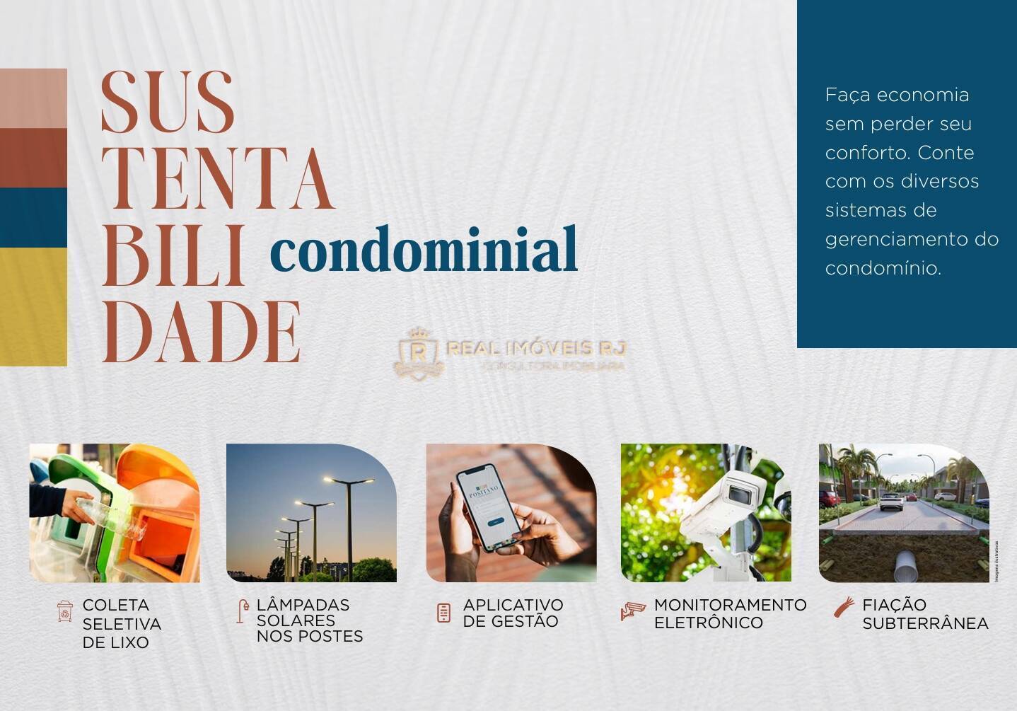 Terreno, 180 m² - Foto 20