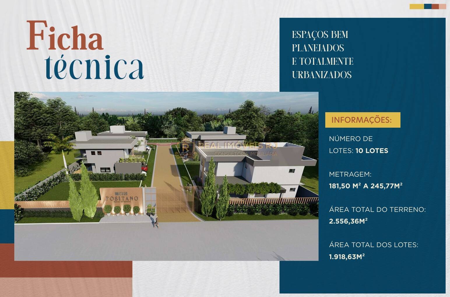 Terreno, 180 m² - Foto 21