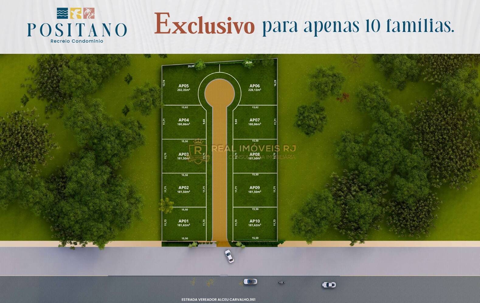 Terreno, 180 m² - Foto 17