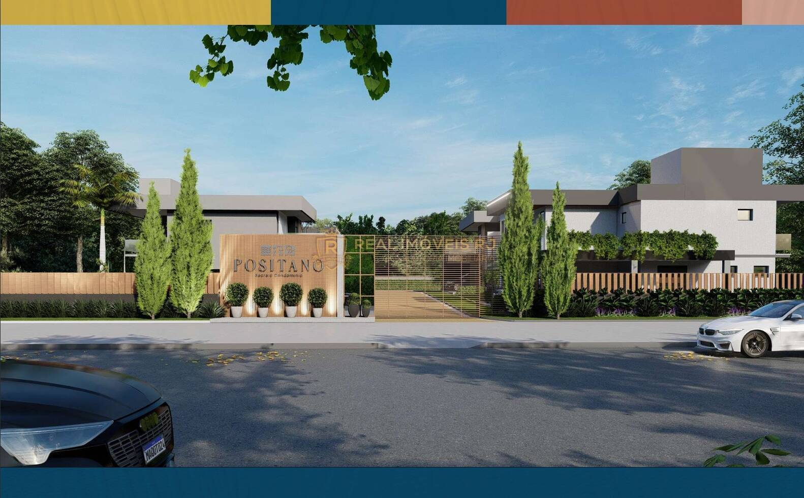 Terreno, 180 m² - Foto 14