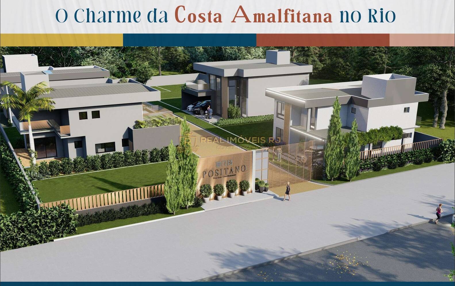 Terreno, 180 m² - Foto 15