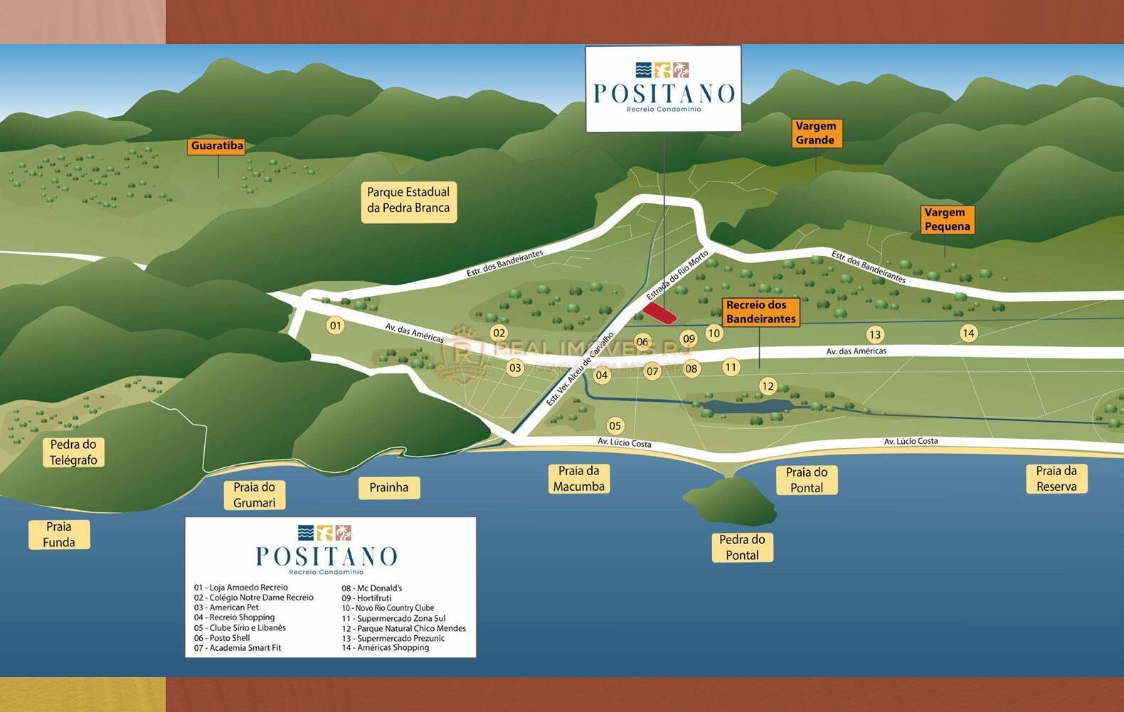 Terreno, 180 m² - Foto 16