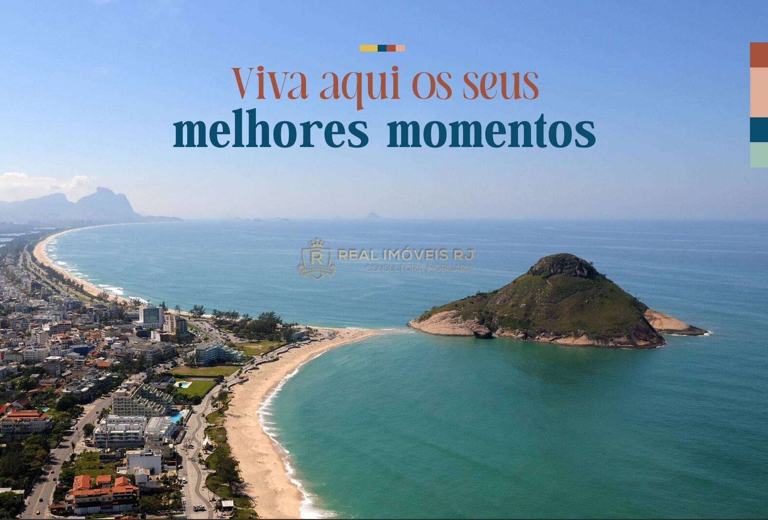 Terreno, 180 m² - Foto 6