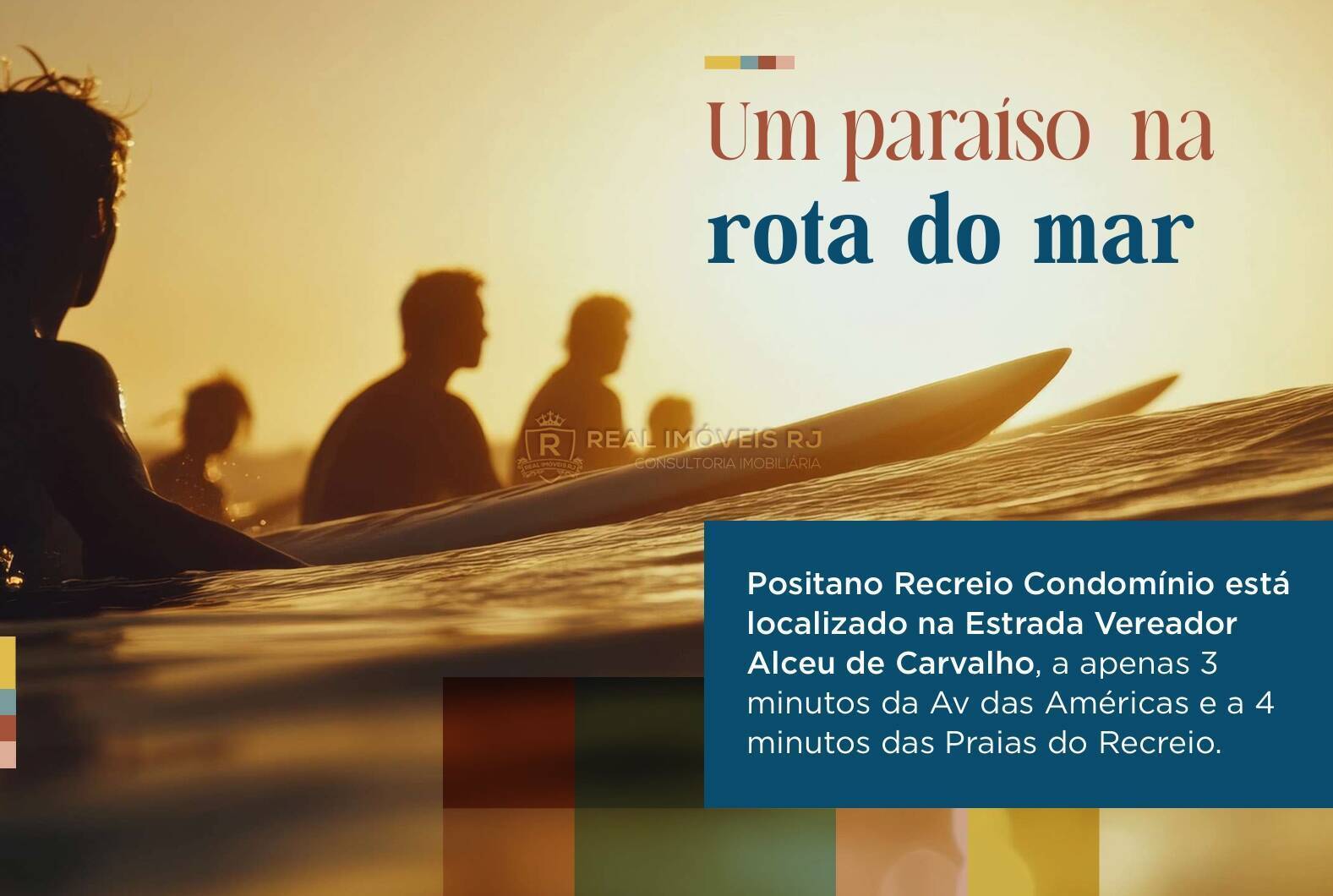 Terreno, 180 m² - Foto 5