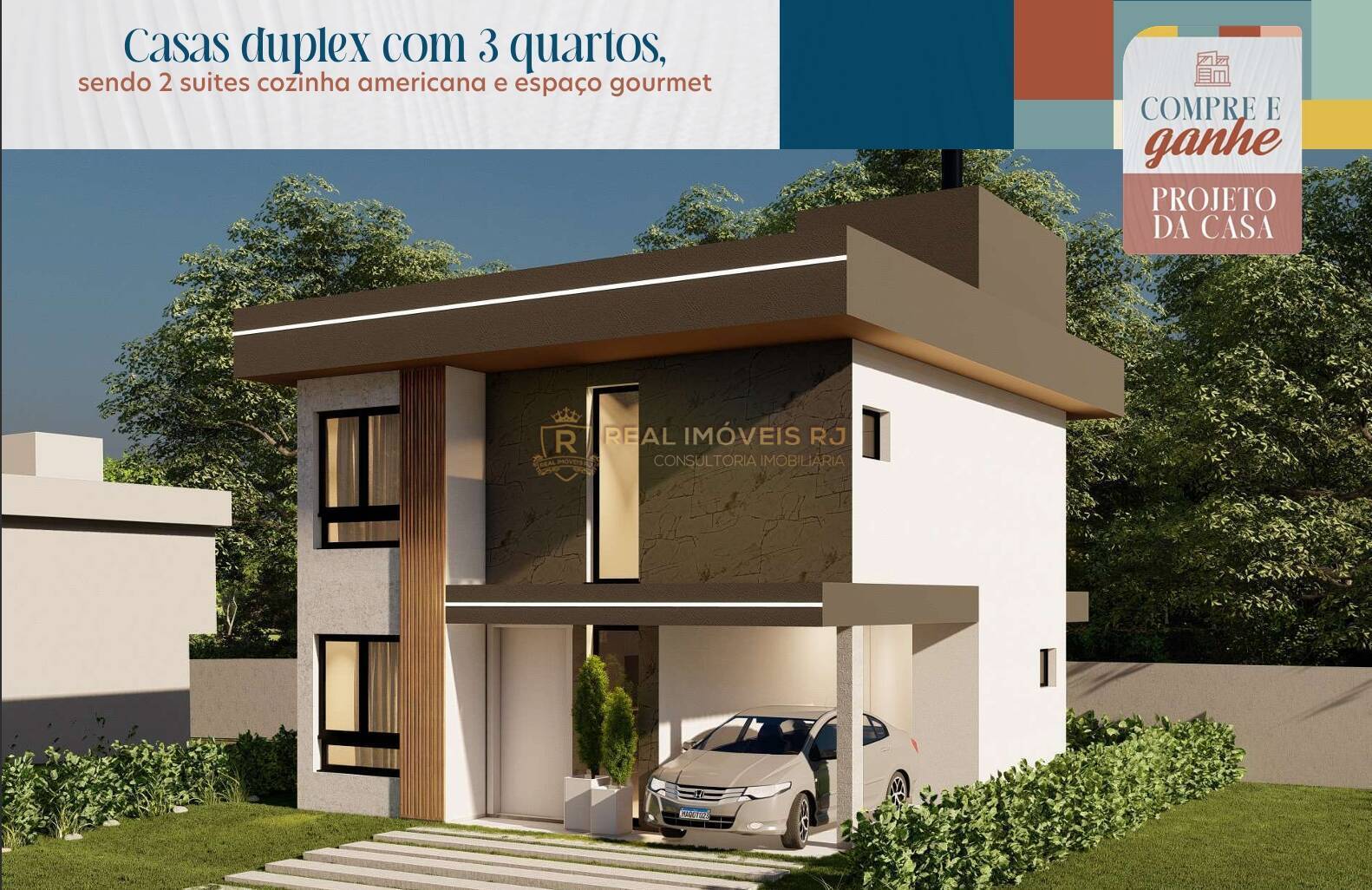 Terreno, 180 m² - Foto 9