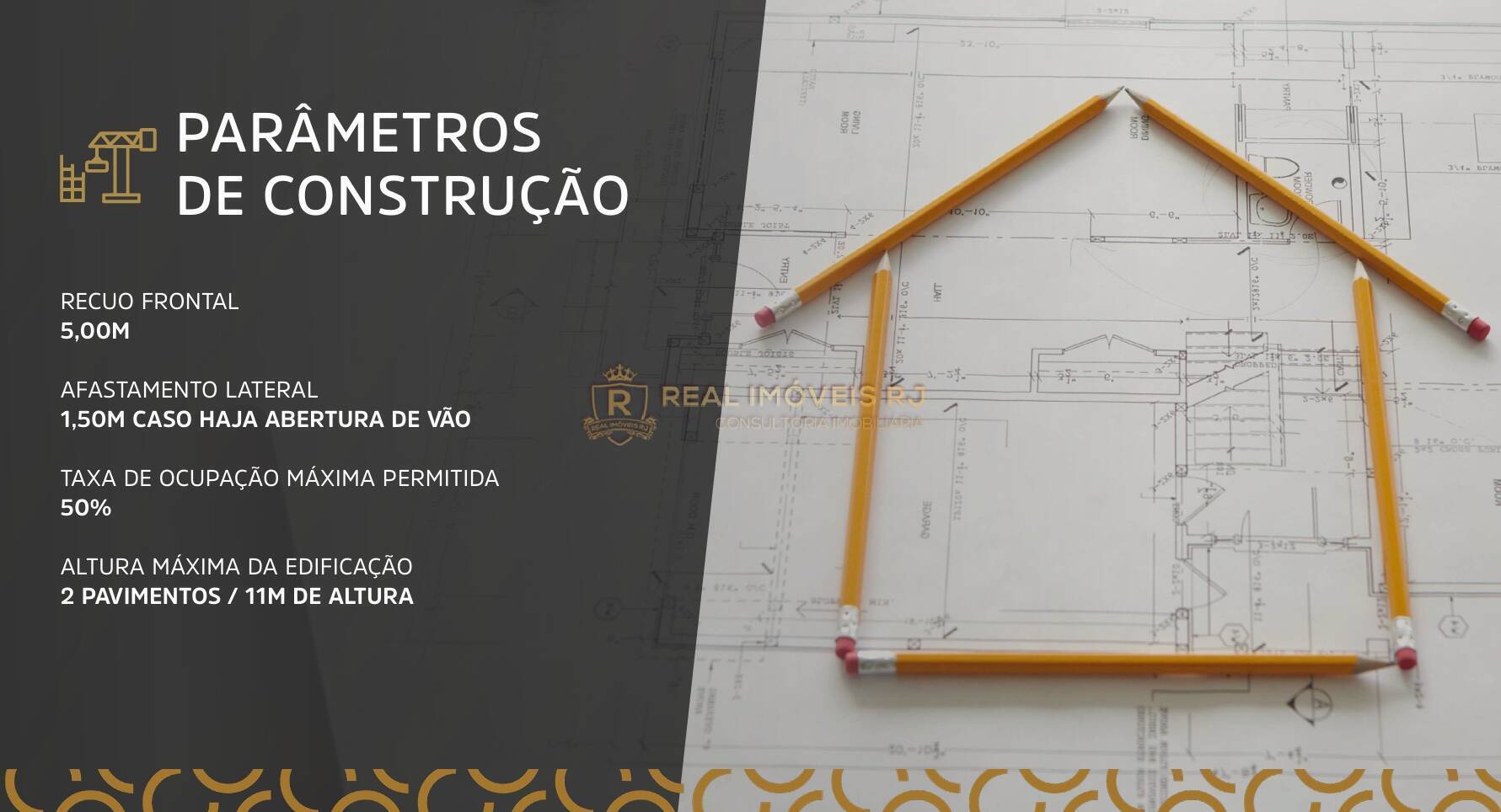 Terreno, 180 m² - Foto 18
