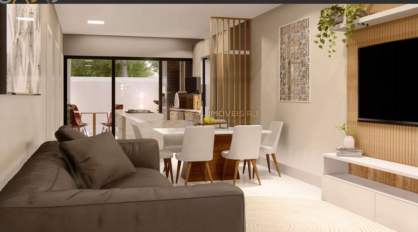 Terreno, 180 m² - Foto 9