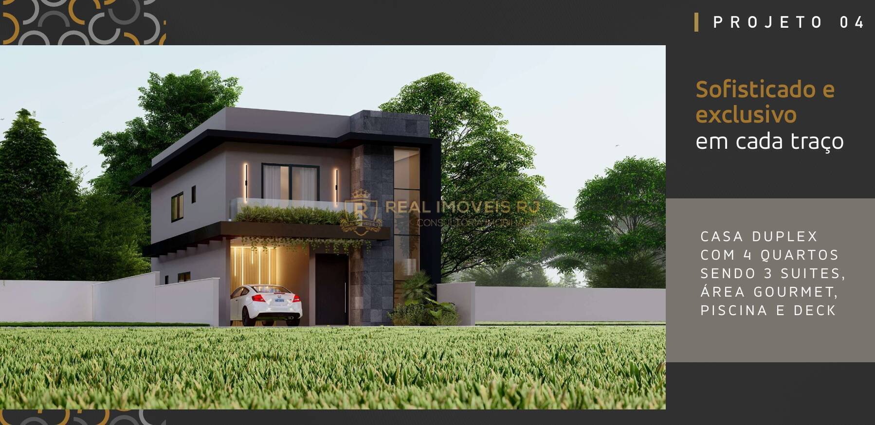 Terreno, 180 m² - Foto 5