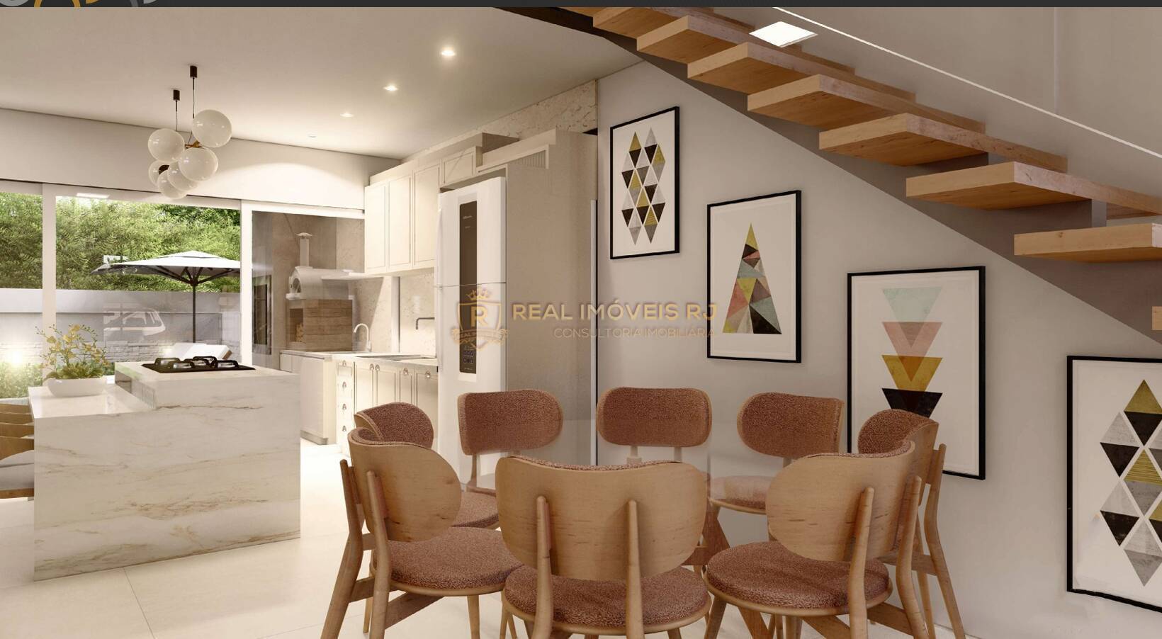 Terreno, 180 m² - Foto 8