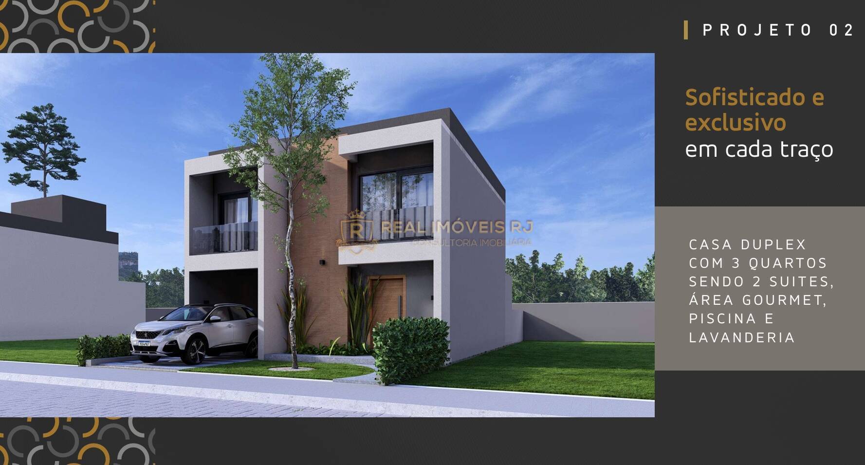 Terreno, 180 m² - Foto 6