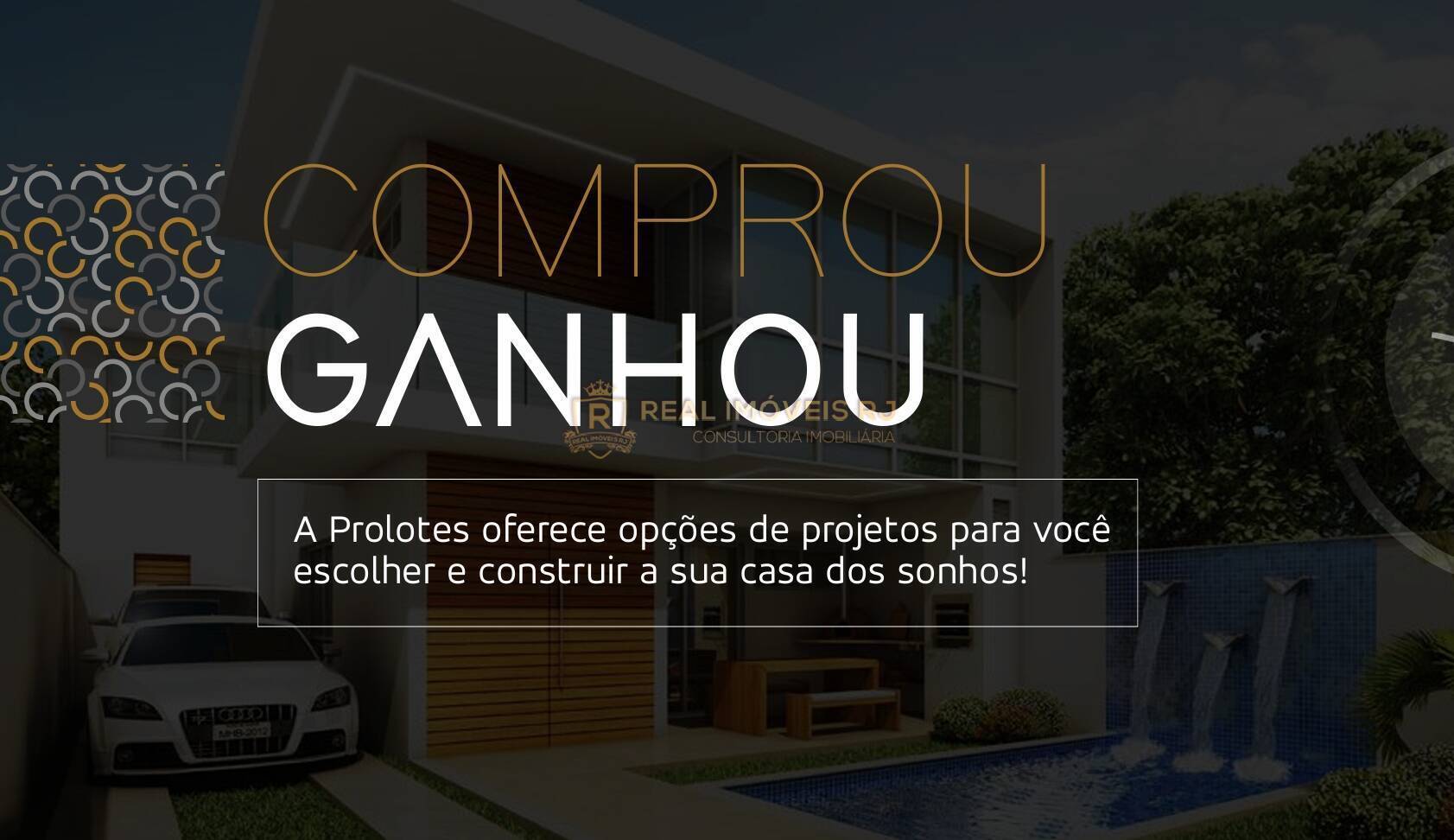 Terreno, 180 m² - Foto 2