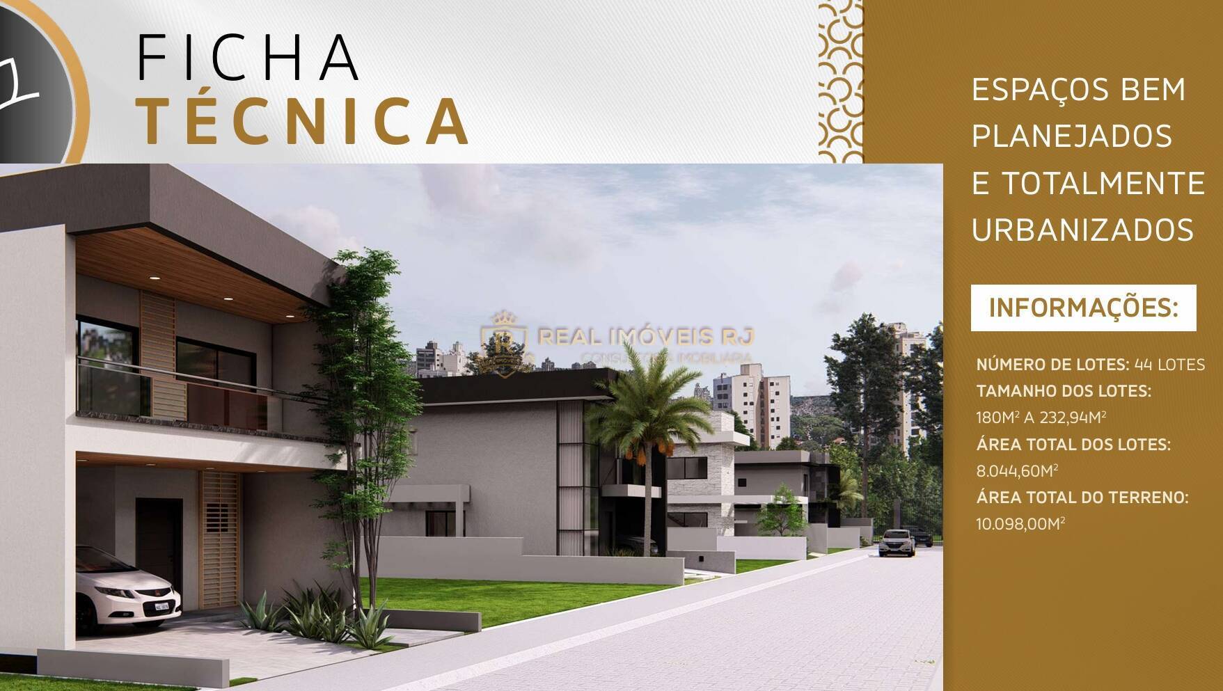 Terreno, 180 m² - Foto 16