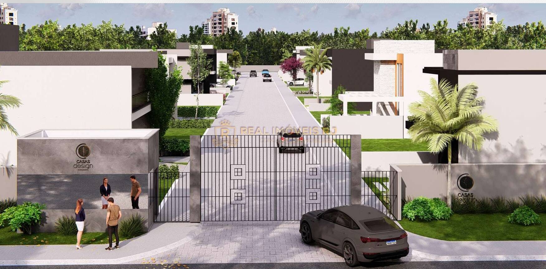 Terreno, 180 m² - Foto 13