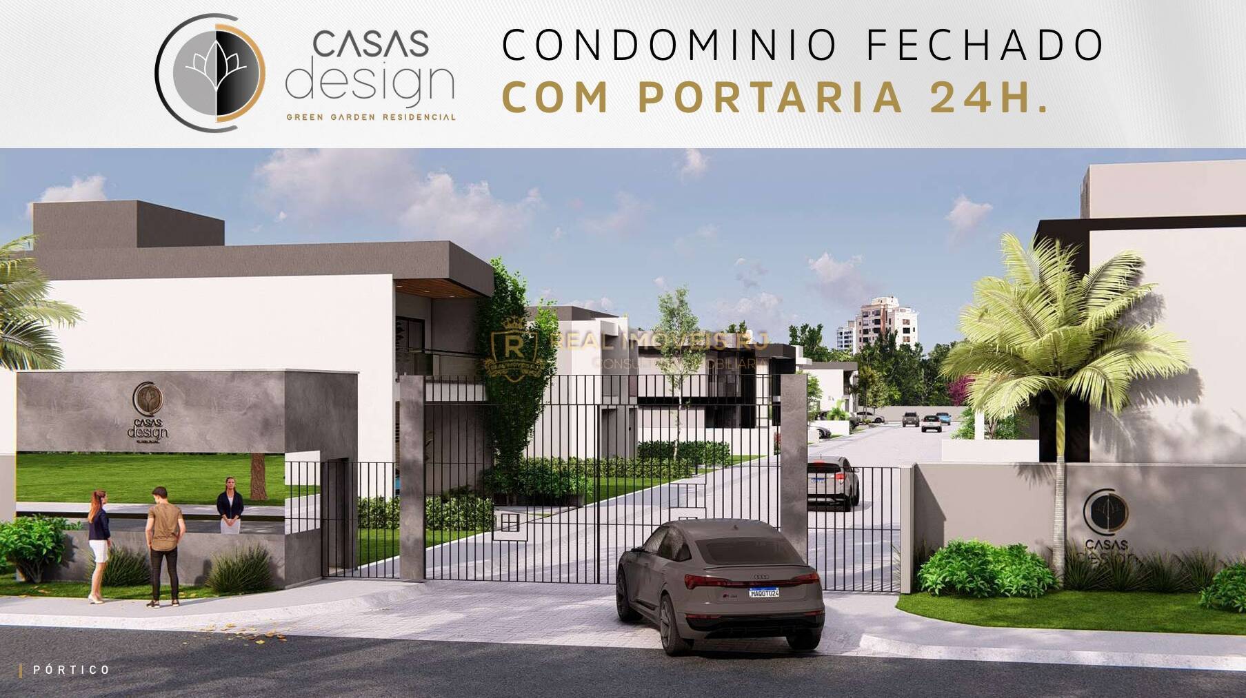 Terreno, 180 m² - Foto 12
