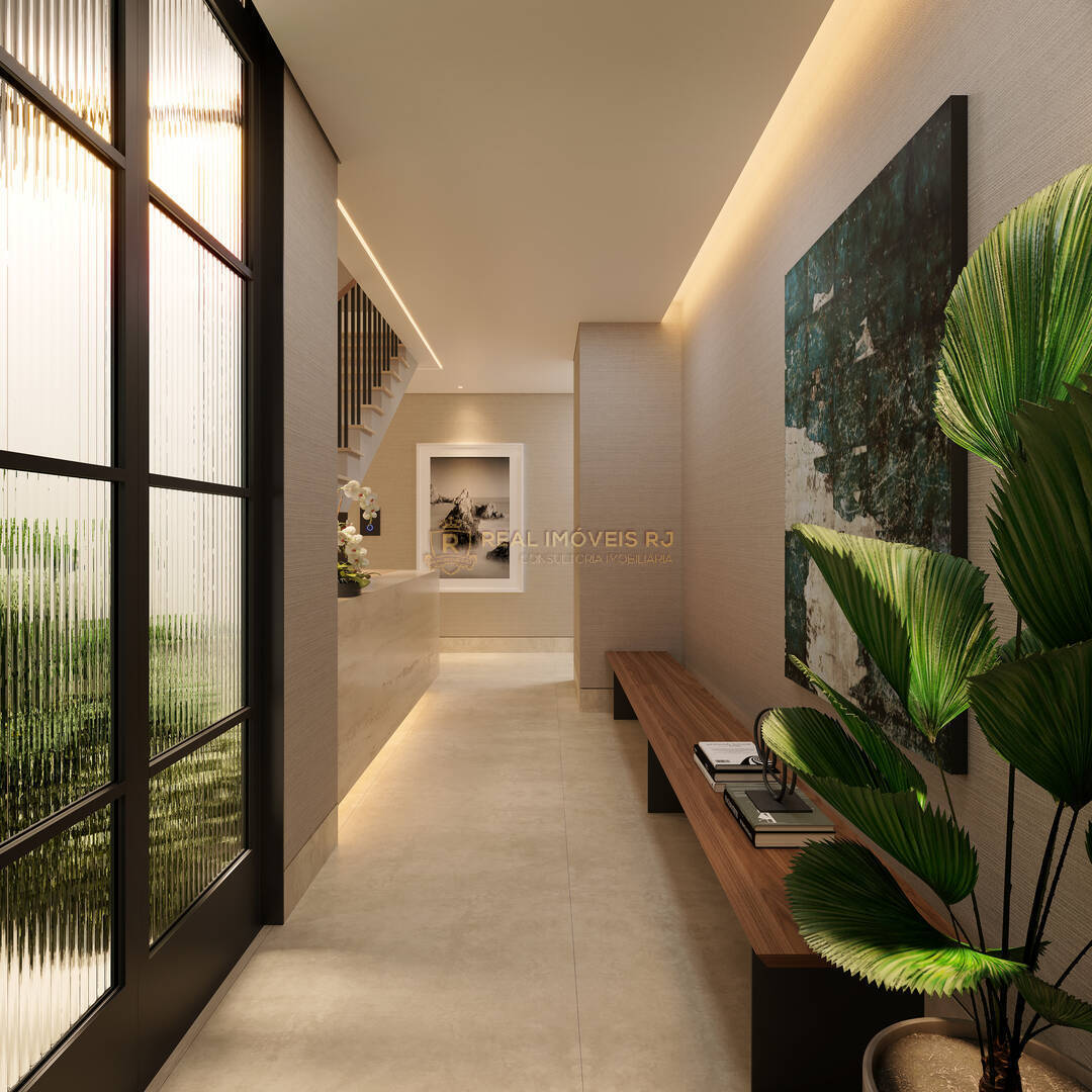 Sala-Conjunto, 66 m² - Foto 4
