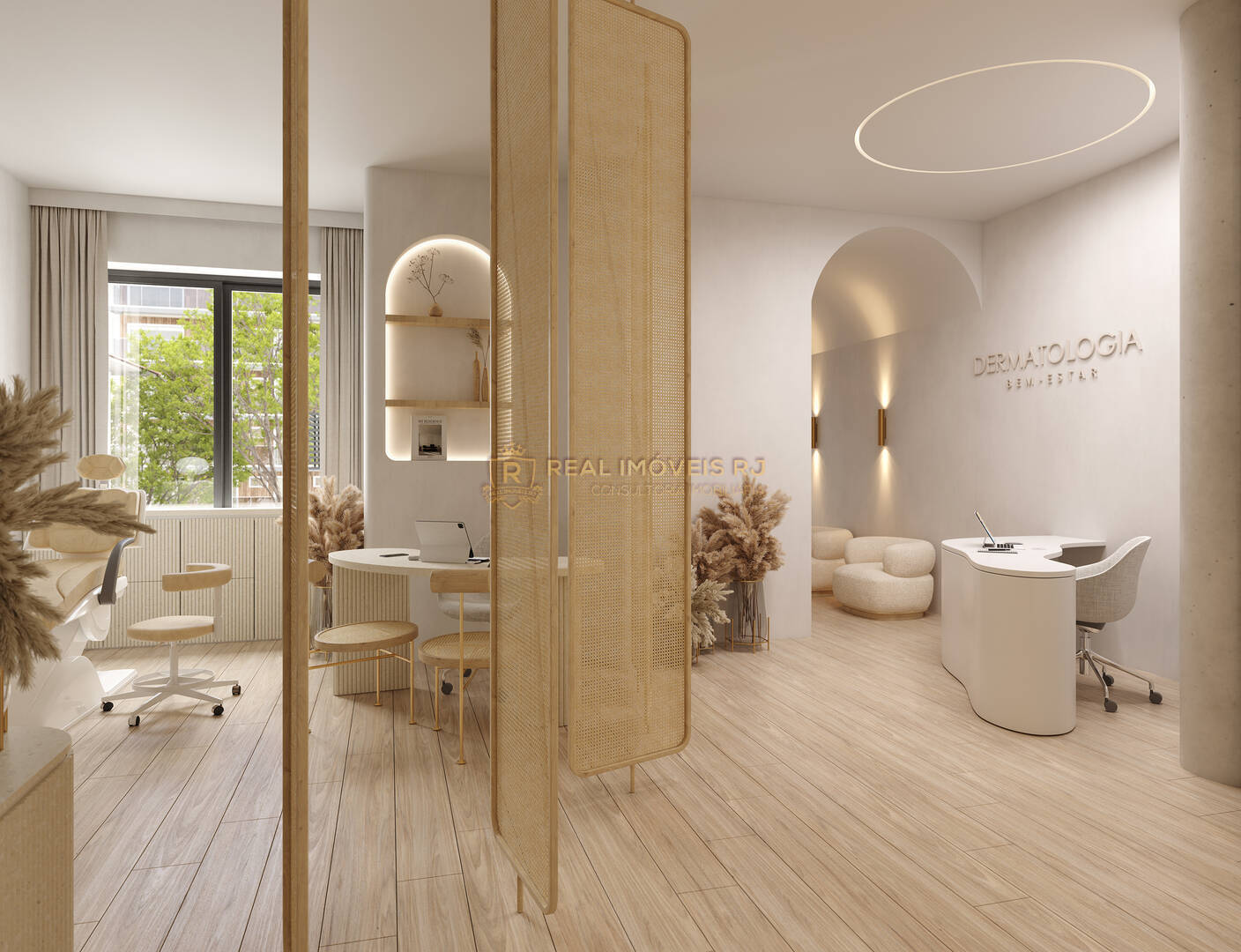 Sala-Conjunto, 66 m² - Foto 6