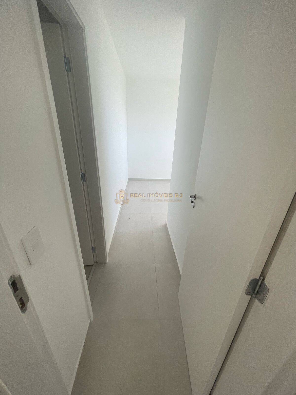 Apartamento para alugar com 2 quartos, 52m² - Foto 5