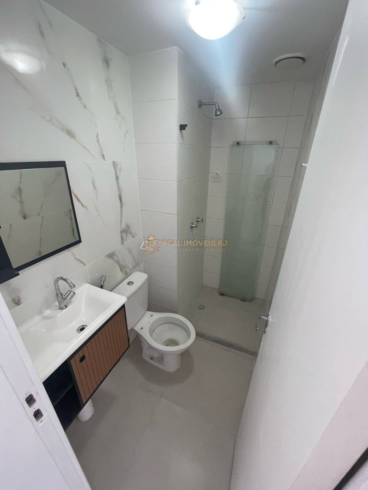 Apartamento para alugar com 2 quartos, 52m² - Foto 9
