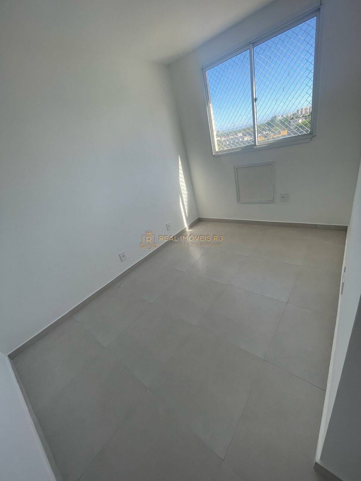 Apartamento para alugar com 2 quartos, 52m² - Foto 6