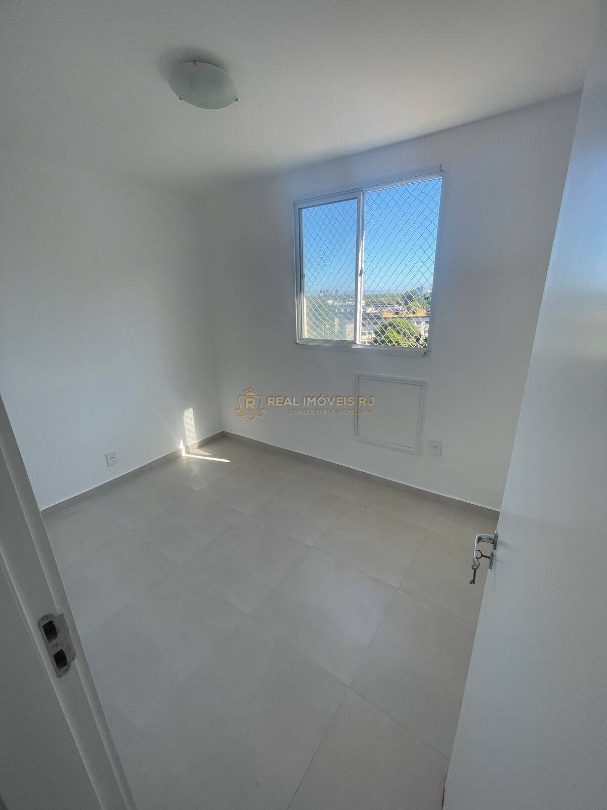 Apartamento para alugar com 2 quartos, 52m² - Foto 7
