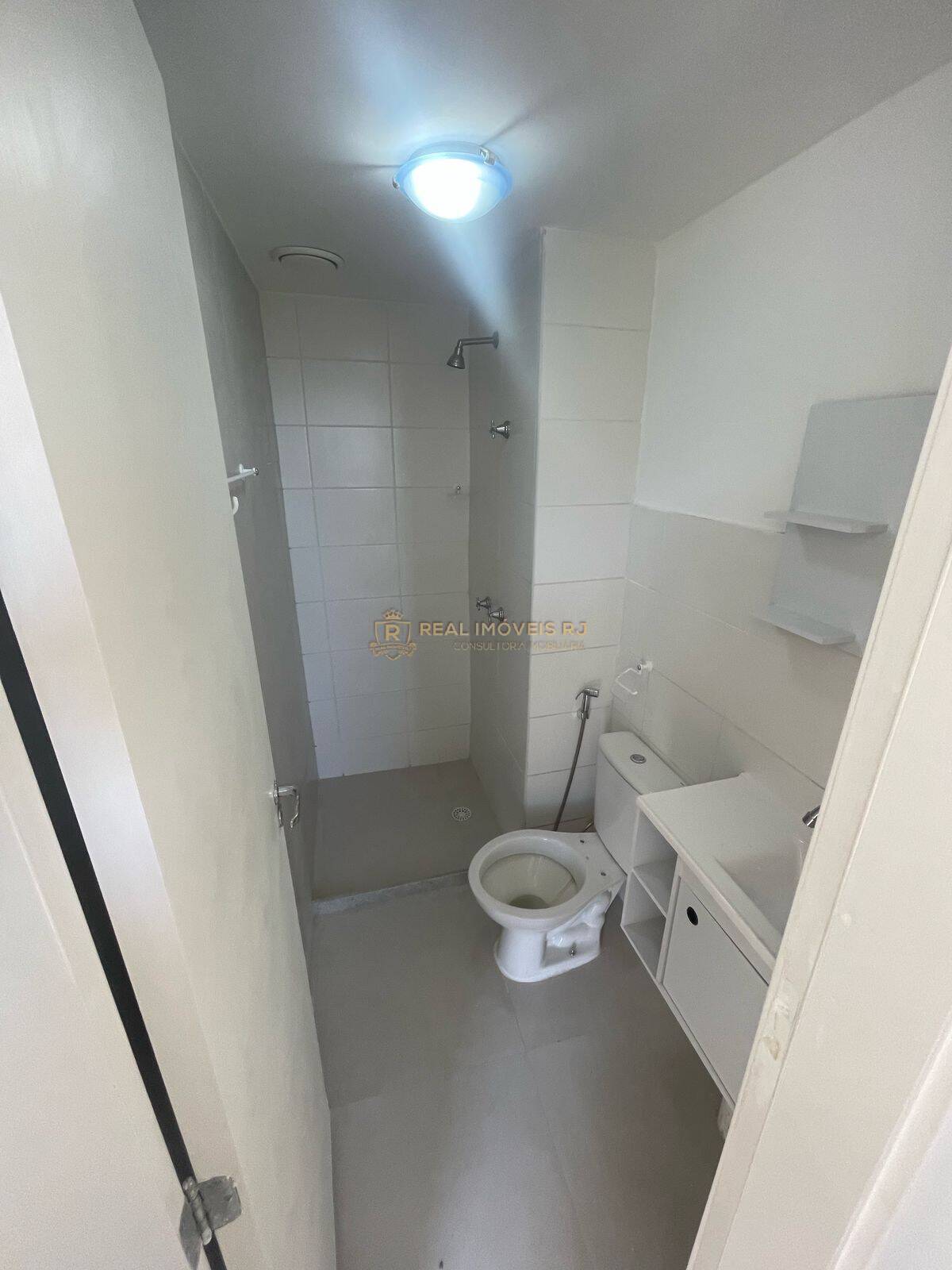 Apartamento para alugar com 2 quartos, 52m² - Foto 10
