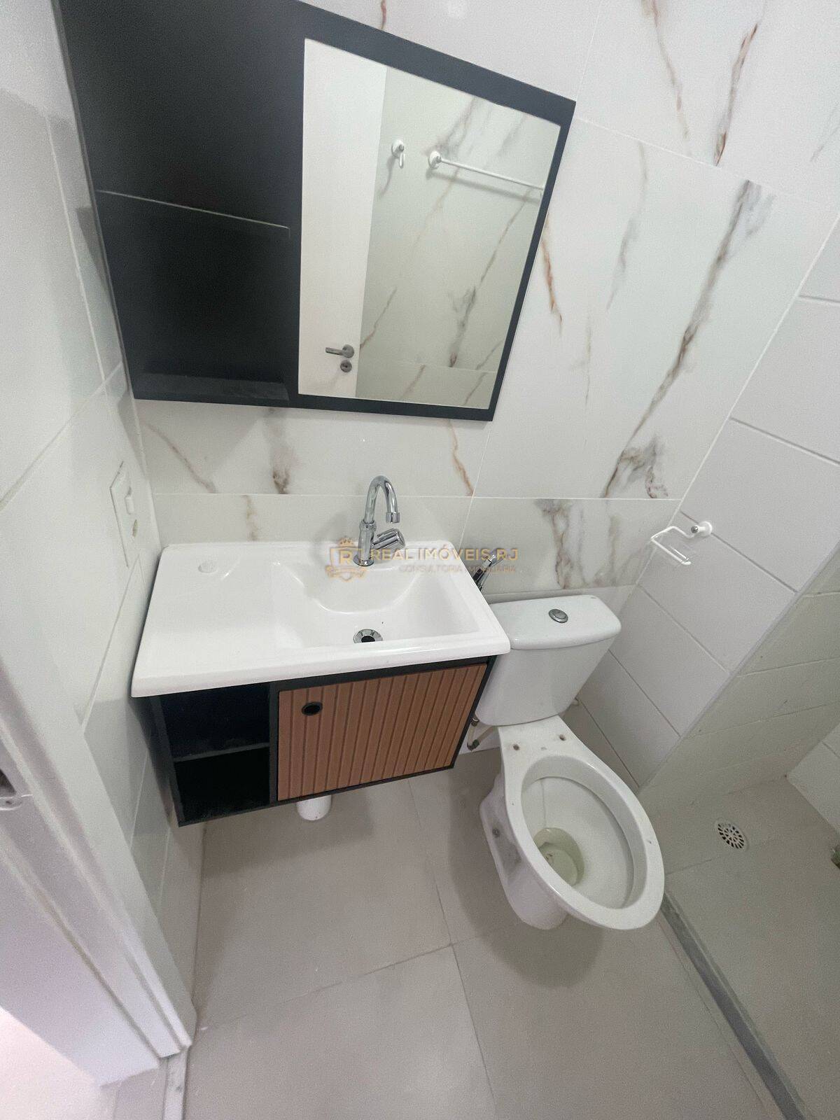 Apartamento para alugar com 2 quartos, 52m² - Foto 11