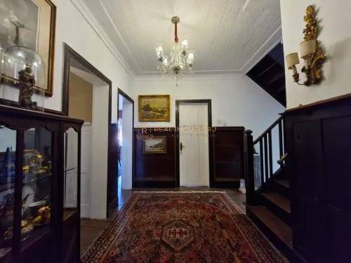 Casa, 7 quartos, 455 m² - Foto 7
