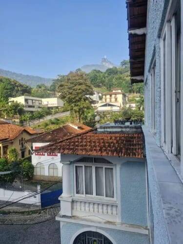Casa, 7 quartos, 455 m² - Foto 14