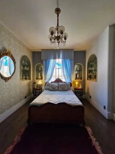 Casa, 7 quartos, 455 m² - Foto 10