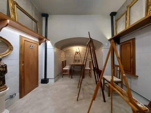 Casa, 7 quartos, 455 m² - Foto 11