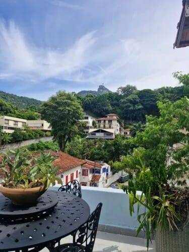 Casa, 7 quartos, 455 m² - Foto 13