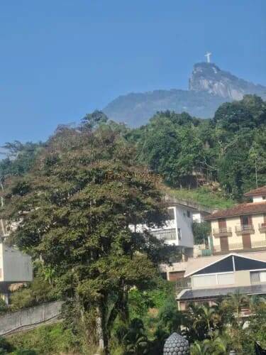 Casa, 7 quartos, 455 m² - Foto 18