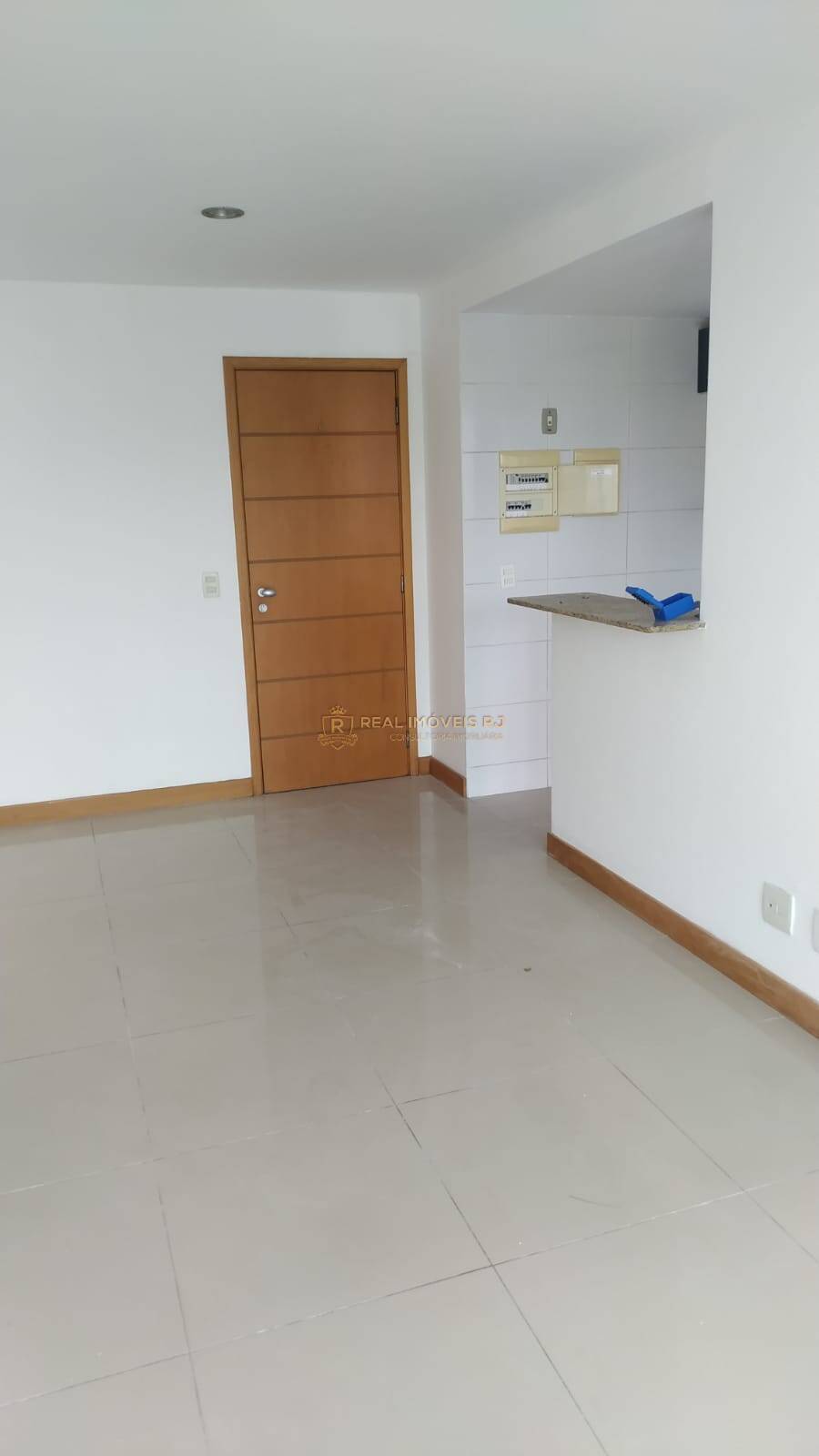 Apartamento à venda com 3 quartos, 72m² - Foto 5
