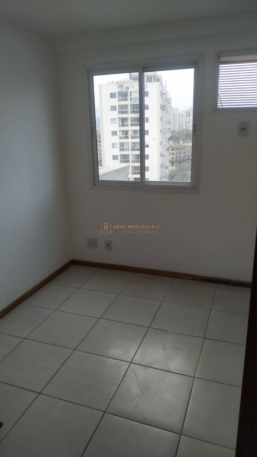 Apartamento à venda com 3 quartos, 72m² - Foto 8